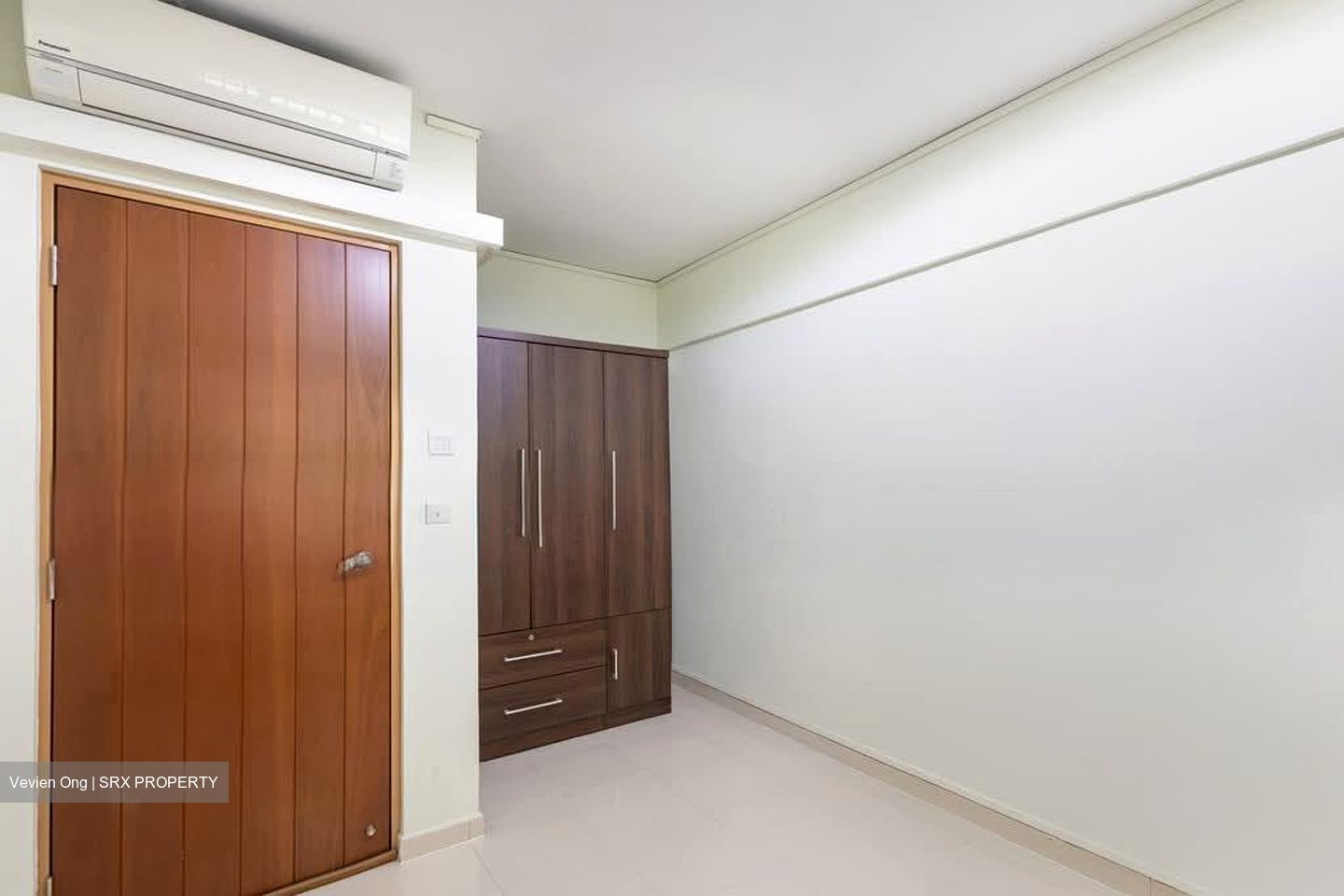 Blk 684D Woodlands Drive 73 (Woodlands), HDB 5 Rooms #527089871